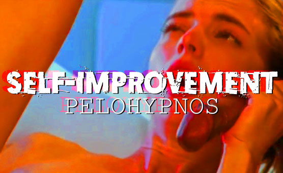 Self-Improvement - Full Cut