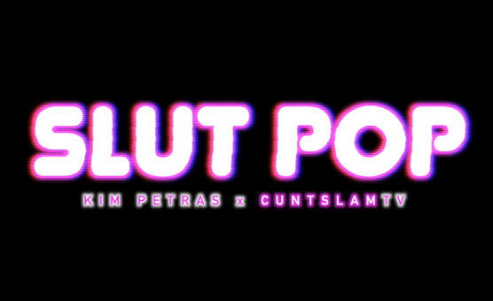 Slut Pop