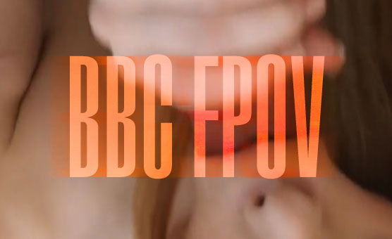 BBC FPOV
