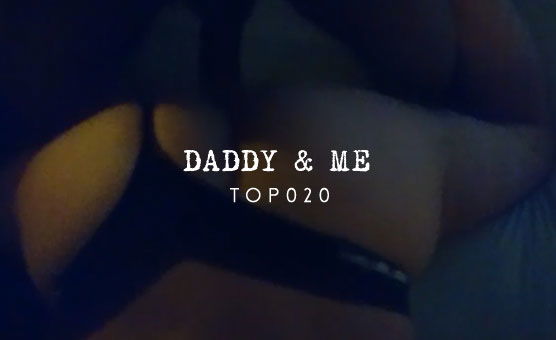 Daddy & Me