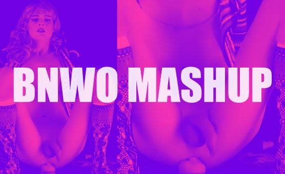 BNWO Mashup