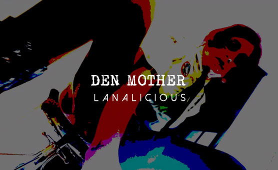 Den Mother