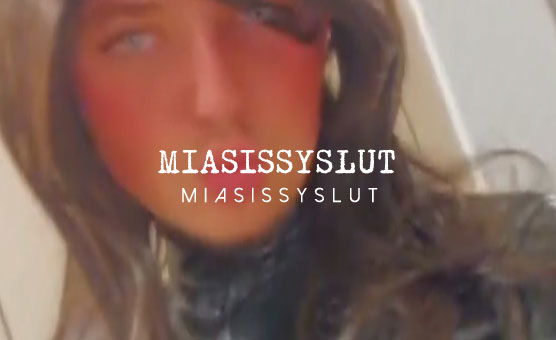 Miasissyslut