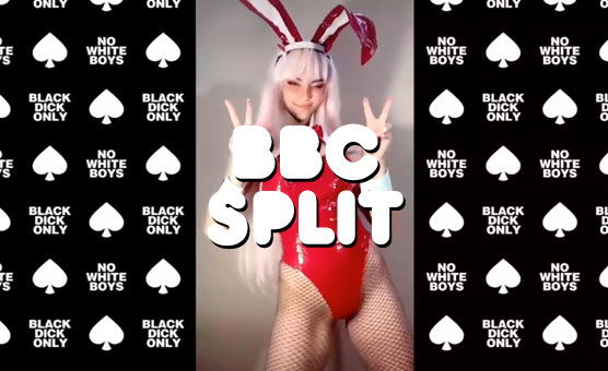 BBC Split