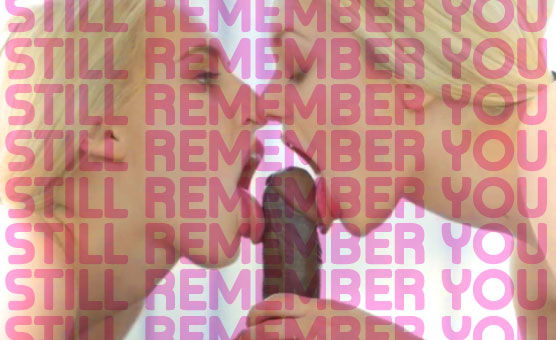 Still Remember You BBC PMV