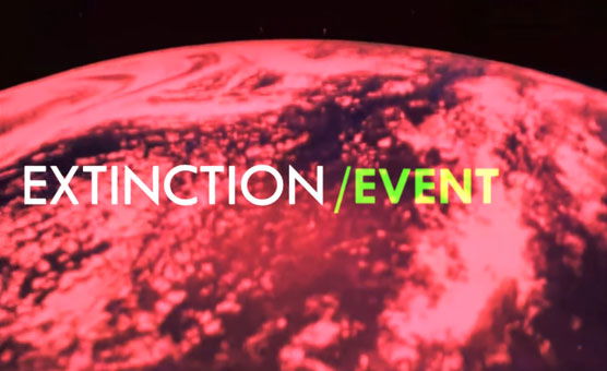Extinction Event