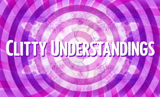 Clitty Understandings