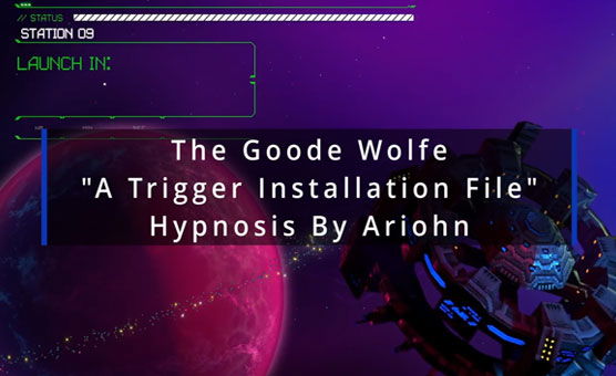 The Goode Wolfe
