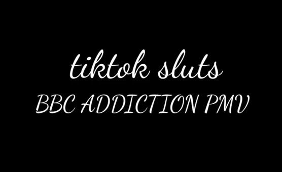 Tik Tok BBC PMV