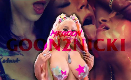 Goon 2 Nicki