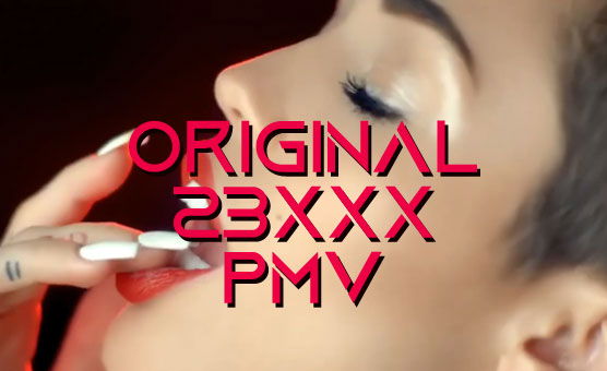 Original 23XXX PMV