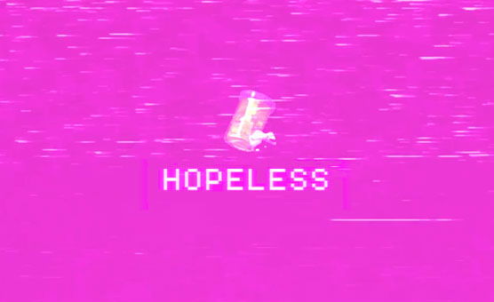 Hopeless