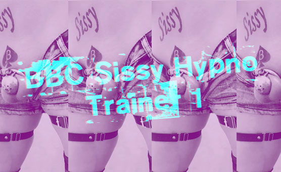 Sissy Hypno Trainer