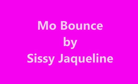 MoBounce
