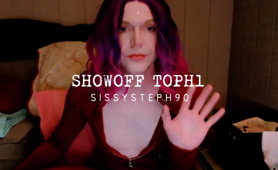Showoff Toph1