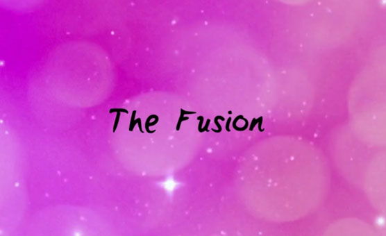 The Fusion