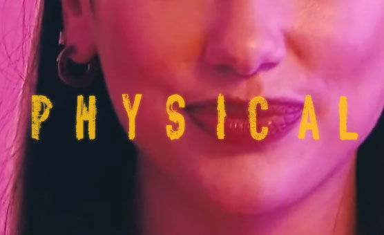 Physical - BBC PMV