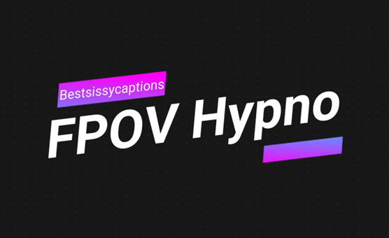 FPOV Hypno 2