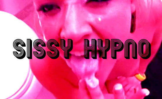 Sissy Hypno - TPP