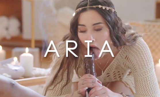 Aria - BBC Hypno