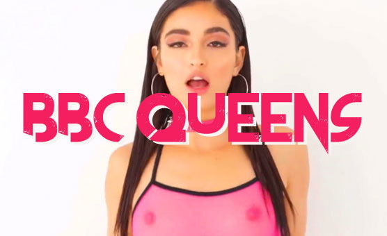 BBC Queens PMV