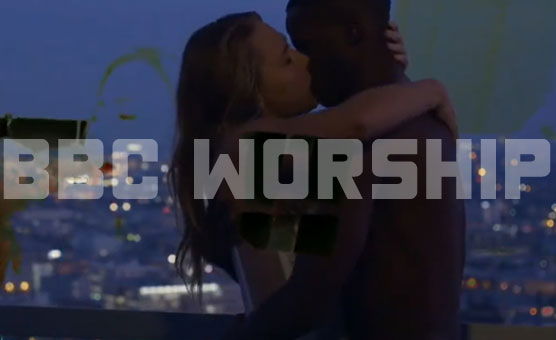 BBC Worship