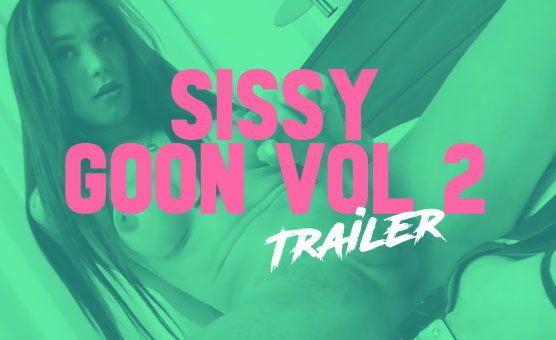 Sissy Goon Vol 2