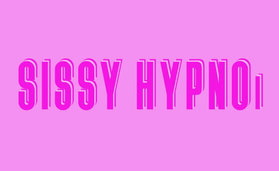 Sissy Hypno 1