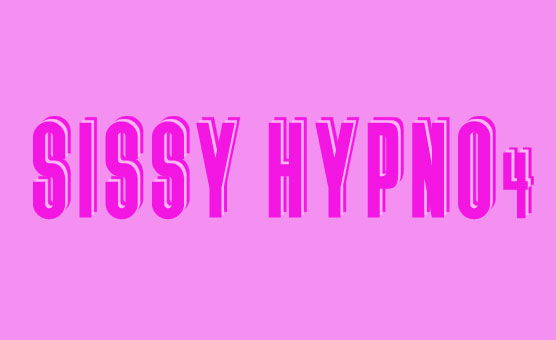 Sissy Hypno 4