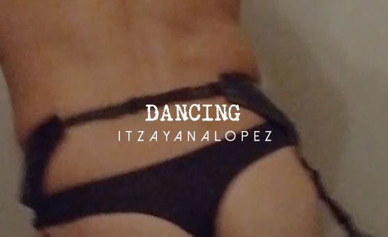 Dancing