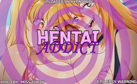 Hentai Addict