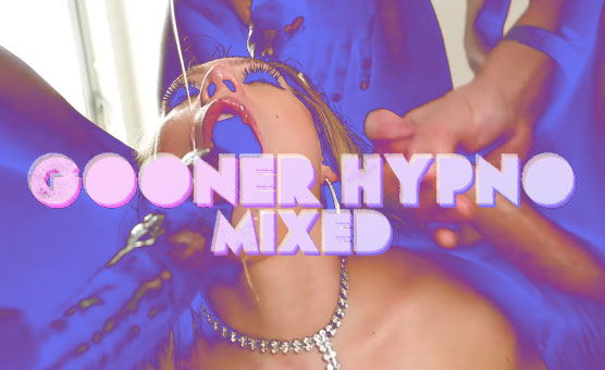 Gooner Hypno Mixed