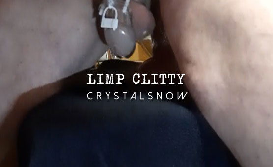 Limp Clity