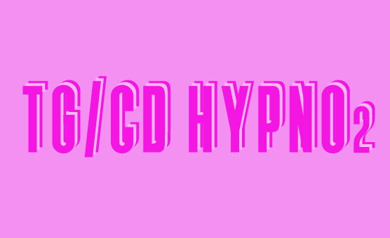 TG CD Hypno 2