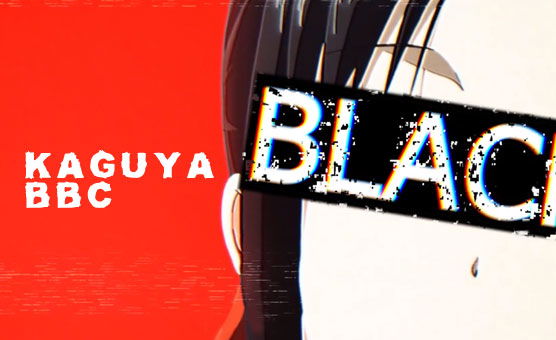 KaguyaBBC