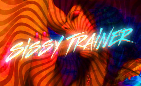 Sissy Trainer