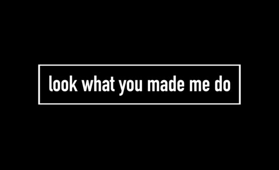 Lookwhatyoumademedo PMV
