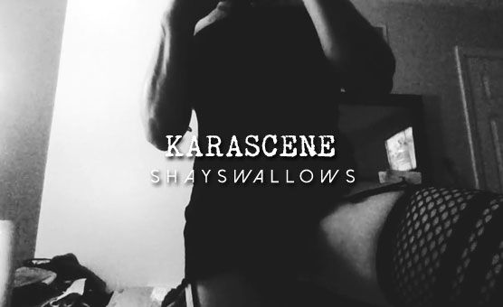 KaraScene