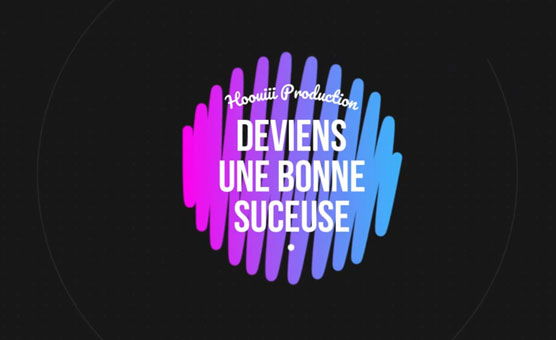 Deviens Une Bonne Suceuse - French
