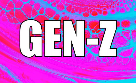 Gen Z - Whiteboi BBC PMV