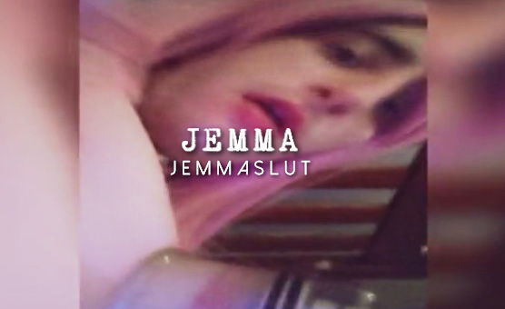 Jemma