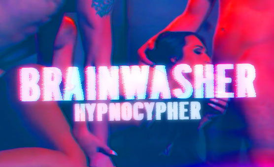 Brainwasher