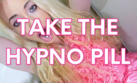 Hypno Pill