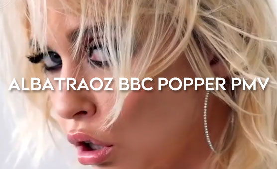 YoloNBWO - Albatraoz BBC Popper PMV