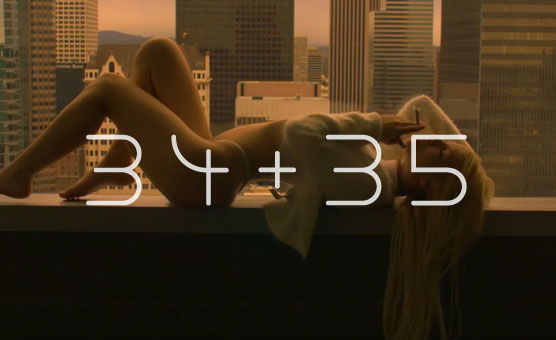 34 + 35 BBC PMV