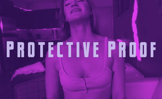 Protective Proof