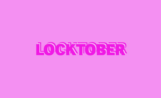 Locktober