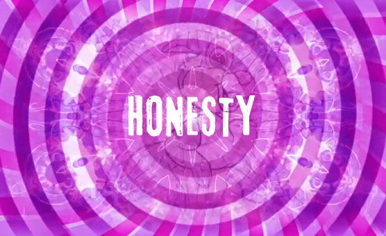 Honesty