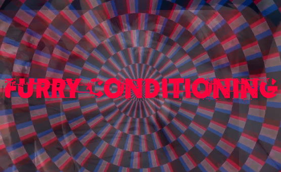 Furry Conditioning
