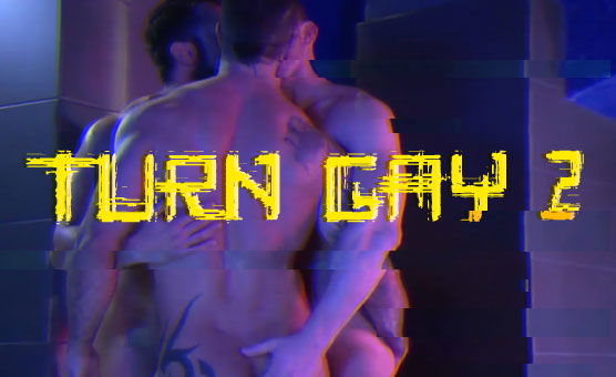 Turn Gay 2